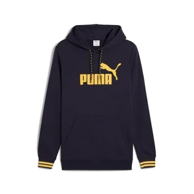 Afbeelding van PUMA Sweat à capuche UNITED TR