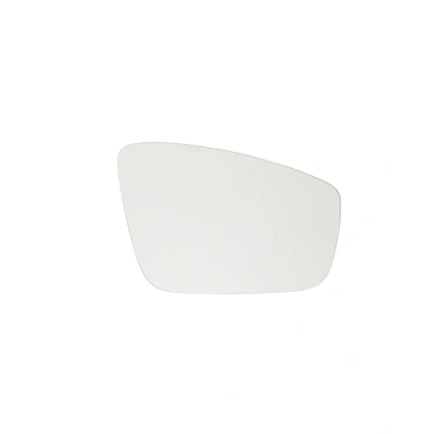 Afbeelding van Alkar Buitenspiegelglas 6402182