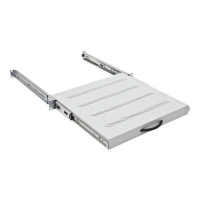 Image de Triton étagère coulissante pour rack