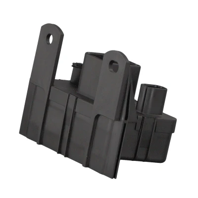 Afbeelding van Febi Bilstein Relais gloeitijd 30905