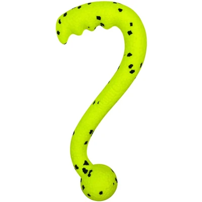 Afbeelding van Kong reflex tug &#039;n fetch 30,5x13,5x5,5 cm