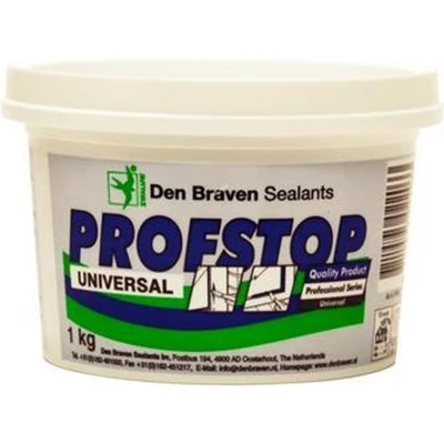 Afbeelding van Zwaluw Profstop Universeel Naturel 500 gr
