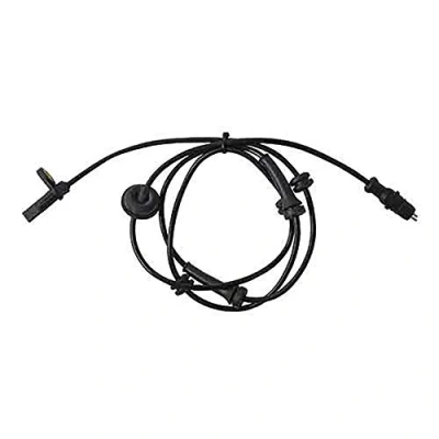 Afbeelding van FAE 78030 ABS sensor Vooras rechts Actieve 2 1315 FIAT: Doblo I Estate