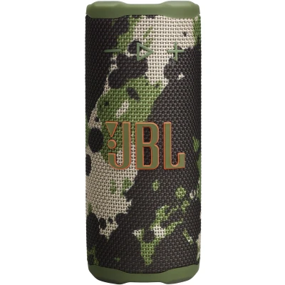 Afbeelding van JBL Grip Camouflage