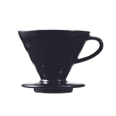 Afbeelding van Hario Dripper V60 02 Kasuya