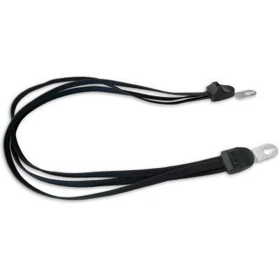 Afbeelding van Lynx Snelbinder 26/28 Inch E bike OEM