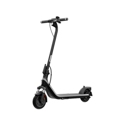 Image de Segway ninebot E2 E Ii