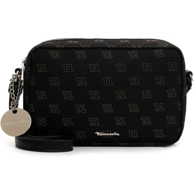 Afbeelding van Tamaris TAS Clarice Schoudertas 21 cm