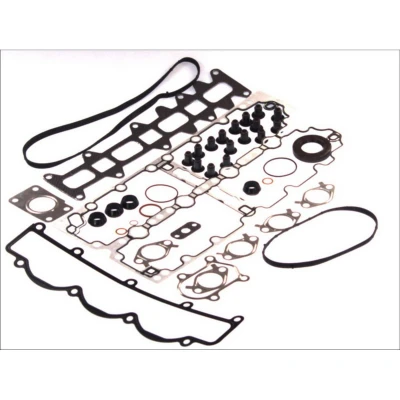 Afbeelding van Elring Cilinderkop pakking set/kopset 431.500