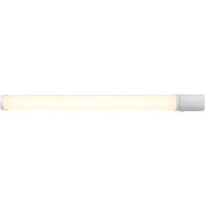 Afbeelding van Nordlux Malaika 68 wandlamp wit