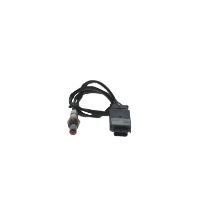 Afbeelding van NOx sensor, ureuminspuiting BOSCH 0 281 008 800