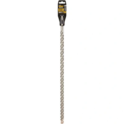 Afbeelding van DEWALT DT9600 QZ SDS Plus EXTREME 2 boor 20x550x600mm