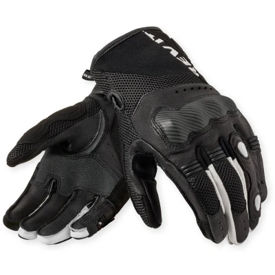 Afbeelding van Rev&#039;it Blaze Handschoen