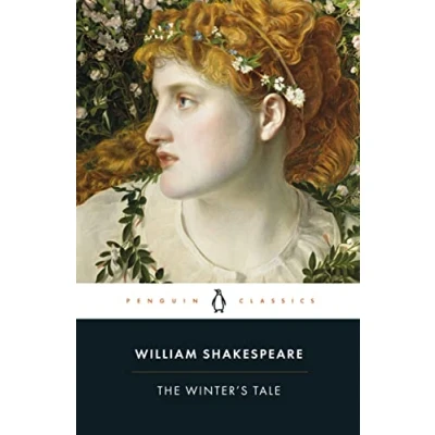 Afbeelding van Winters Tale