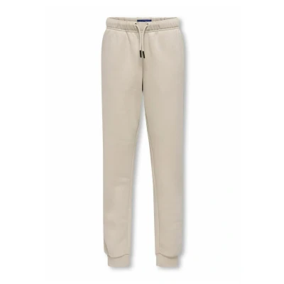Afbeelding van Only &amp; Sons Ceres Joggingbroek Junior Maat 146