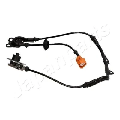 Afbeelding van JAPANPARTS ABS 415 Sensor Vooras rechts