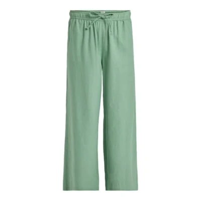 Afbeelding van Roxy Lekeitio Break Mid Pant Damesbroek (1 stuk)