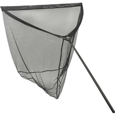Afbeelding van Avid Carp 42 Revolve Net (2 pcs) 8ft