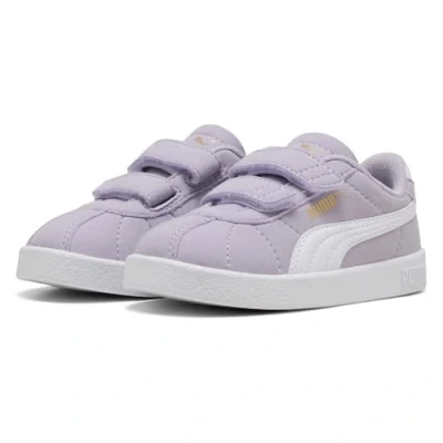 Afbeelding van Puma Club II V Inf Sneakers Junior