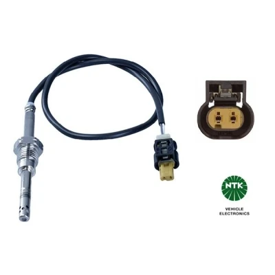 Afbeelding van NGK 93529 Sensoren MERCEDES BENZ: Vito Minibus, E Class T modell