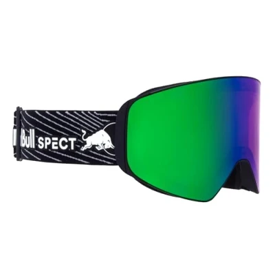 Afbeelding van Red Bull Spect Jam Skibril