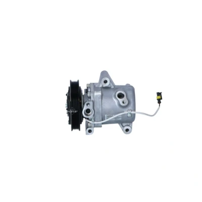 Afbeelding van NRF 320096 AC Compressor SS96 12 PAG 100