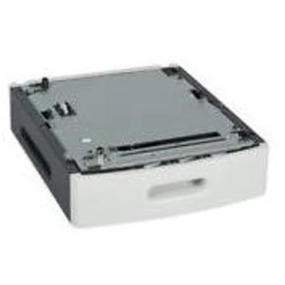 Afbeelding van Lexmark 50G0800 papierlade &amp; documentinvoer 250 vel