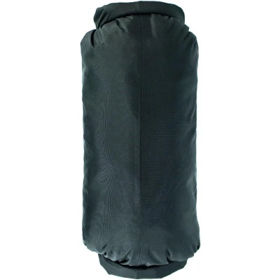 Afbeelding van DRY BAG 14L Dubbele Rolsluiting