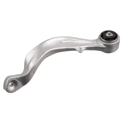 Afbeelding van Febi Bilstein Draagarm 32612