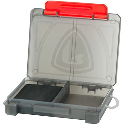 Afbeelding van Fox FX Flatliner Bed &amp; Bag System Stre