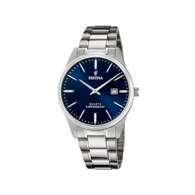 Image de Montre Homme Festina F20554/4
