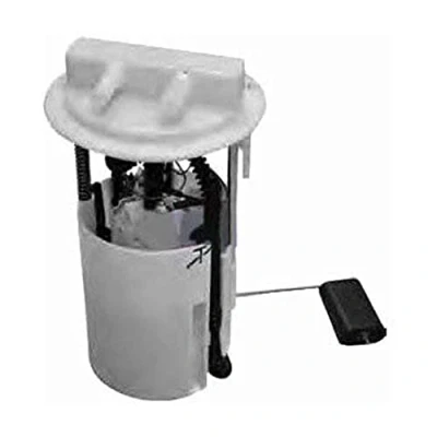 Afbeelding van Brandstoftoevoermodule MAGNETI MARELLI 313011313028