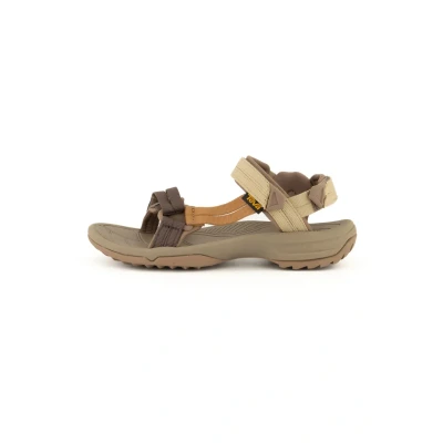 Afbeelding van Teva Terra FI LITE Outdoorsandalen Incense lion, Dames, Maat: 40, lion