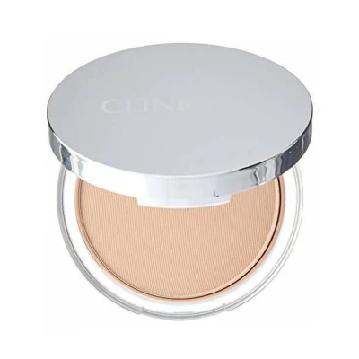 Afbeelding van Clinique Superpowder Double Face Powder 04 Matte Honey