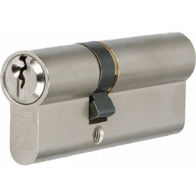 Afbeelding van Cilinderslot SKG** 30 60 mm Per Stuk