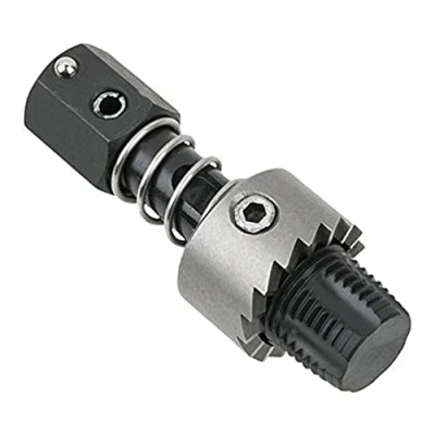 Afbeelding van KS Tools, Kranen, 150.5018