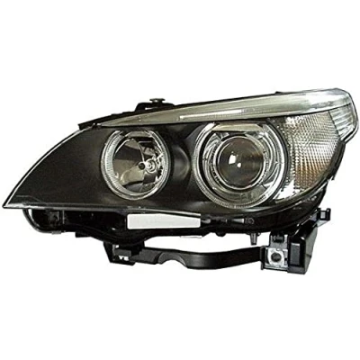 Afbeelding van Hella Koplamp 1EL 160 292 011