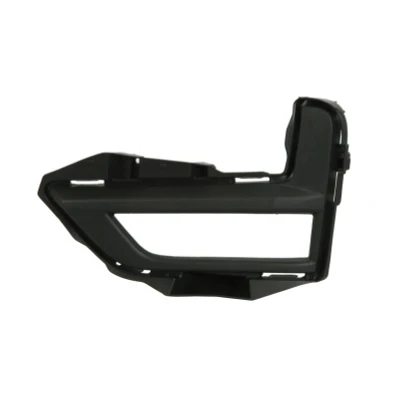 Afbeelding van Bumper Onderdelen BLIC 5513 00 1683913P