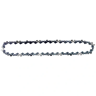 Afbeelding van Metabo 628497000 Reserveketting