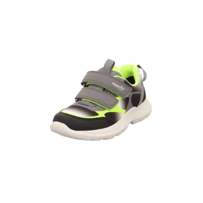 Afbeelding van Superfit 1 208 0000 Maat 33
