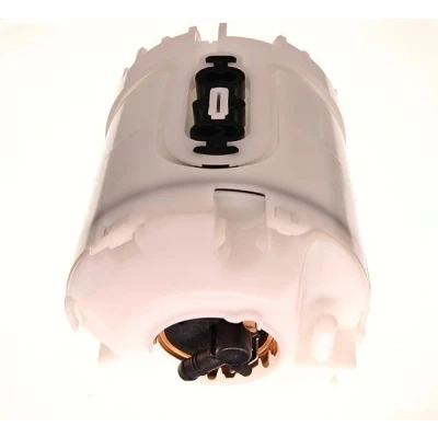 Afbeelding van Brandstoftoevoermodule MAXGEAR 43 0051