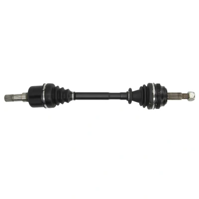 Afbeelding van Point Gear Aandrijfas PNG72740