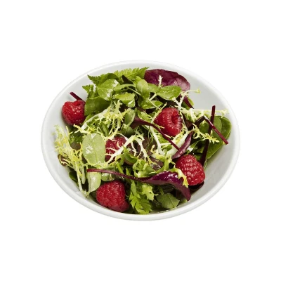 Afbeelding van Weber Saladekom, Set Van Twee, Ø 14 Cm