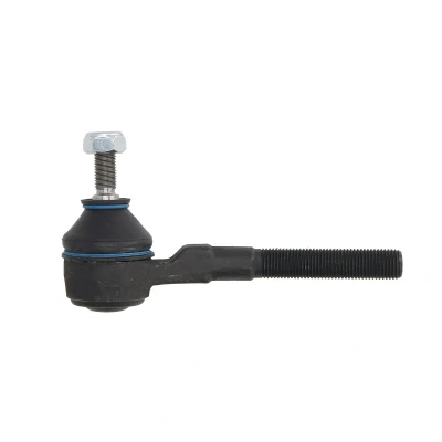 Afbeelding van REINHOCH RH01 2011 Stuurkogel RHT 14X1,5 Vooras links, Buiten RENAULT: CLIO 1