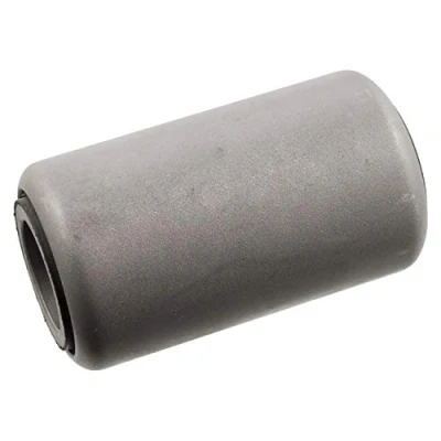 Afbeelding van FEBI BILSTEIN 02040 Afstandshuls, bladveer