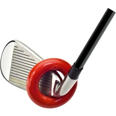 Afbeelding van Swing Ring