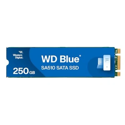 Afbeelding van Dell 407 BBOS SFP Module