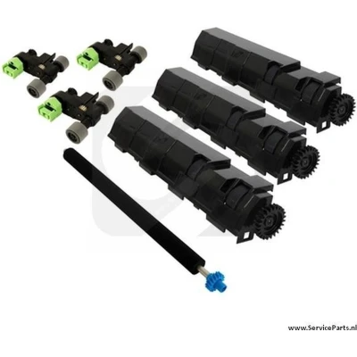 Afbeelding van Lexmark 40X7706 Maintenance Kit