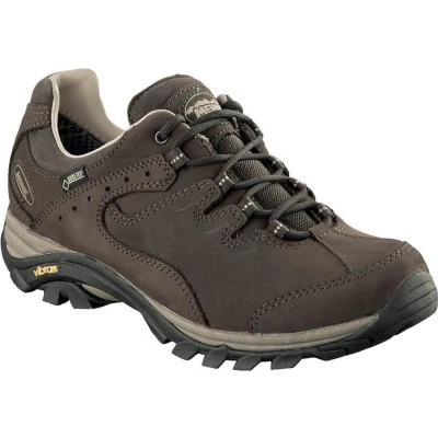 Afbeelding van Meindl Wandelschoenen