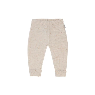 Afbeelding van Broek Bogart Whisper White 50